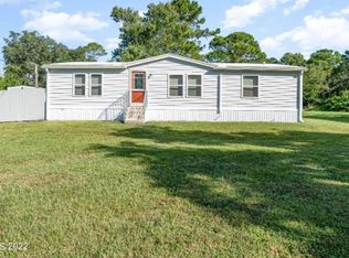 4230 APRIL LANE, MIMS, FL 32754