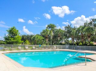 2156 Dragonfruit Way, Naples, FL 34120