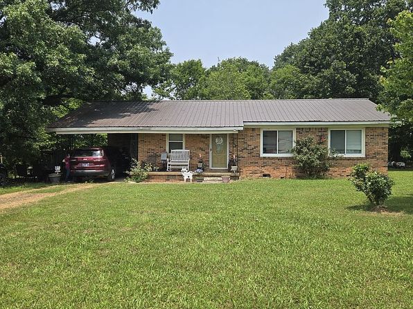 117 Hill Rd