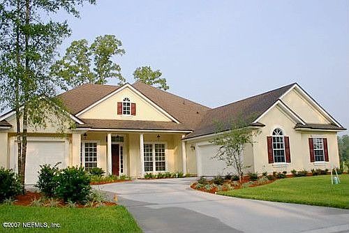 1st image of 3687 Oglebay Dr