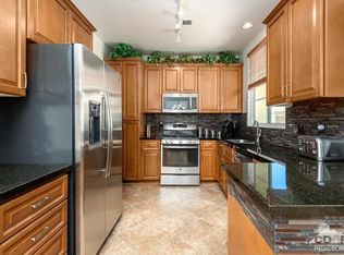 47836 Endless Sky, La Quinta, CA 92253