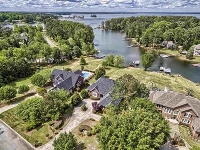 213 Mariannas Ct, Lexington, SC, 29072