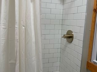 123 Griffith St UNIT 3, Rochester, NY 14607