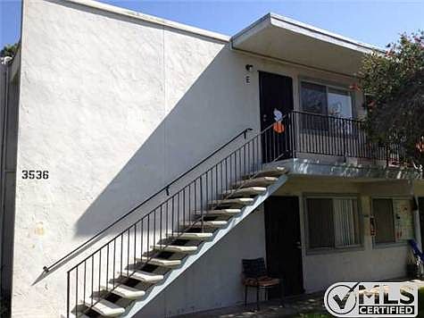 1st image of 3536 Del Sol Blvd APT E