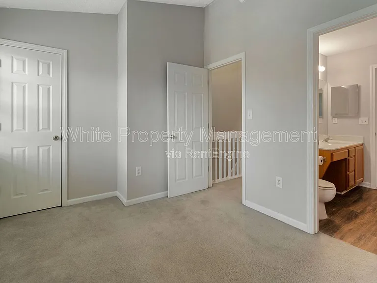 12311 Bluestem Ln — Photo 12