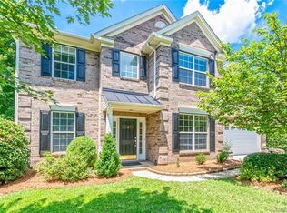 157 Fox Hollow Rd #304, Mooresville, NC 28117
