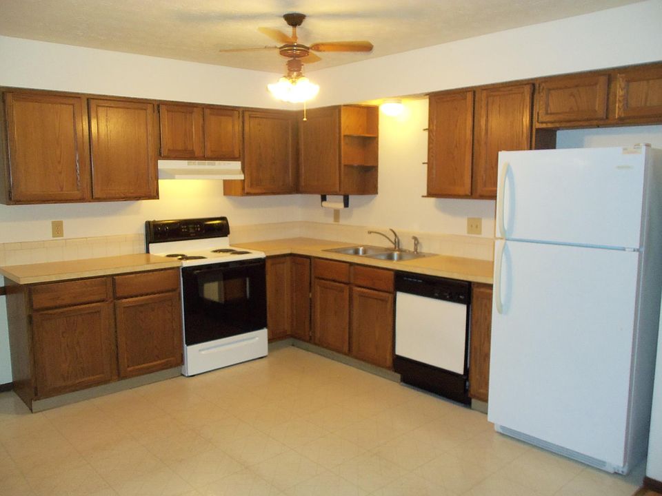 1st image of 5794 Stormcroft Ave