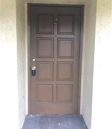 3rd image of 328 Cape Coral Pkwy W #1-4