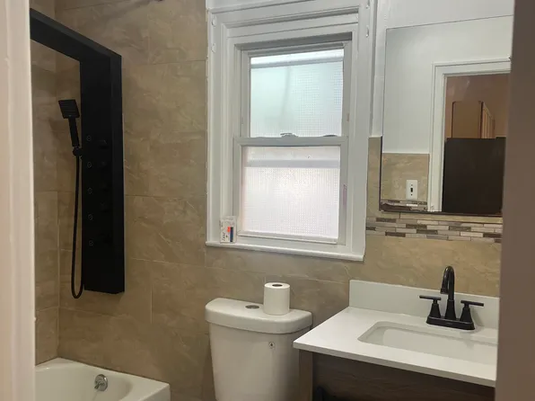 (undisclosed Address), Yonkers, NY 10701