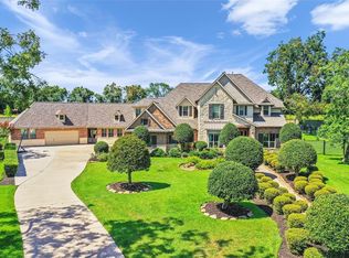 62 Hope Farm Rd, Missouri City, TX 77459