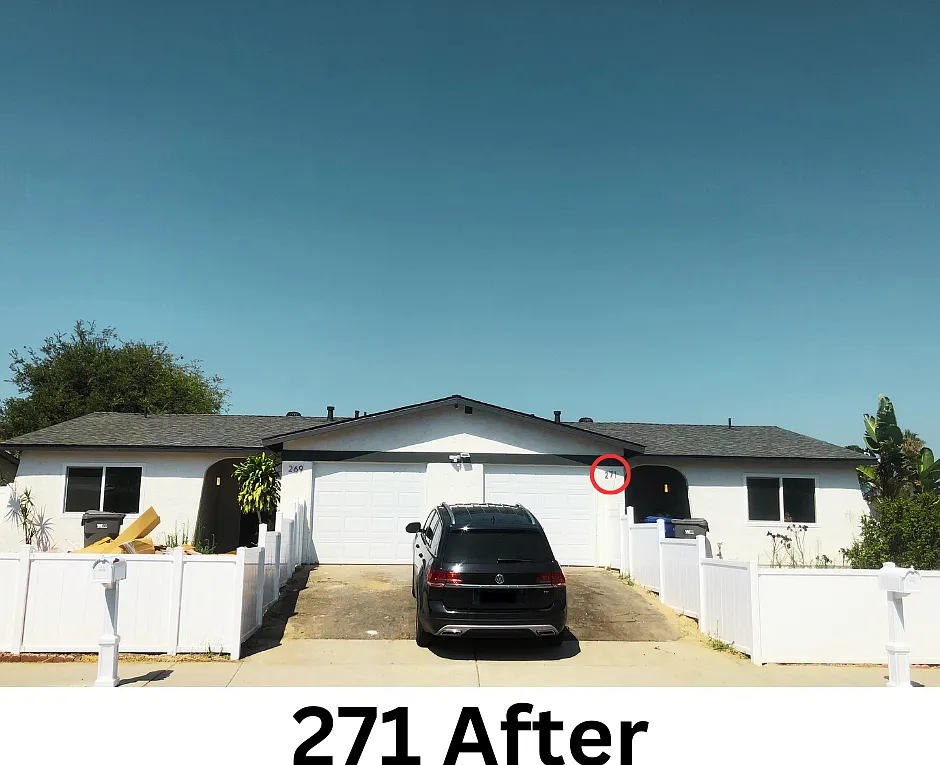 271 Lustrosos St — Photo 3
