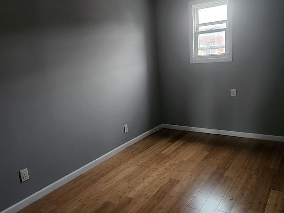 5th image of 12025 178th St