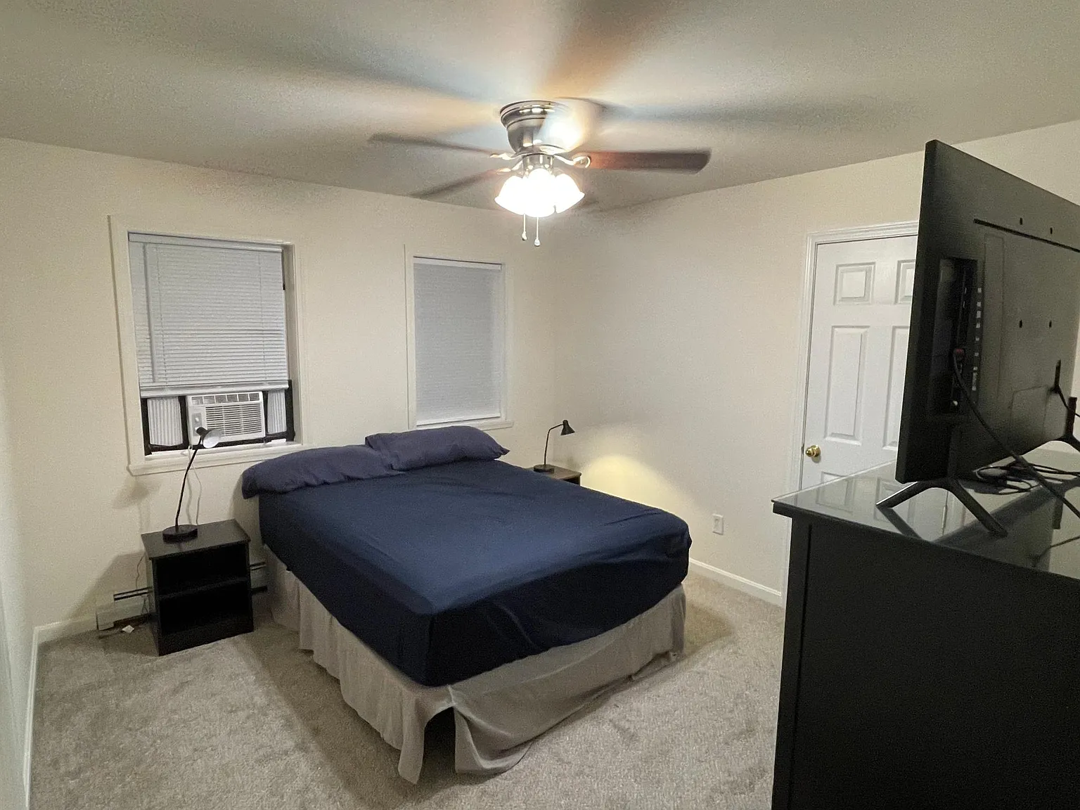 3 bed, 2.5 bath, 1650 sqft, $2,650 — Photo 4