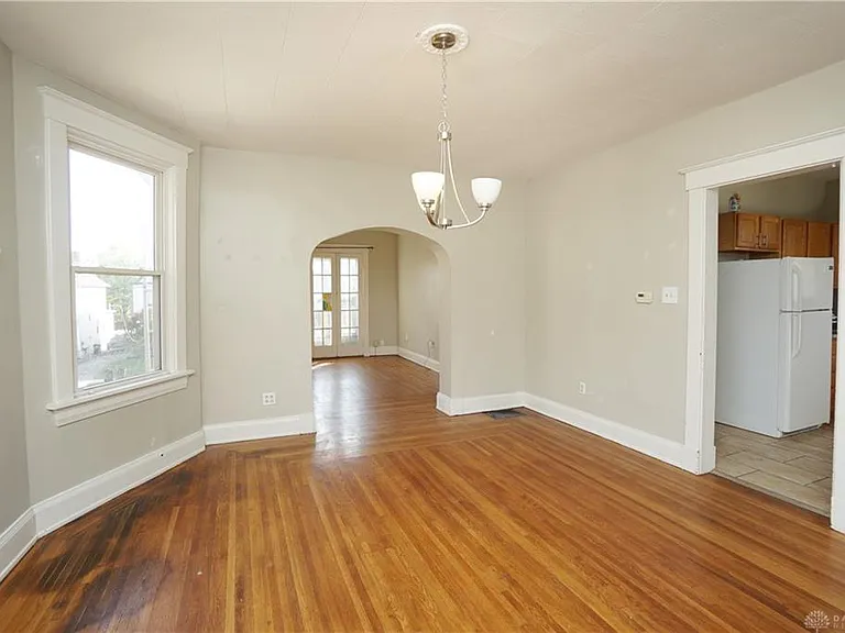 2434 Kenilworth Ave #2 — Photo 7