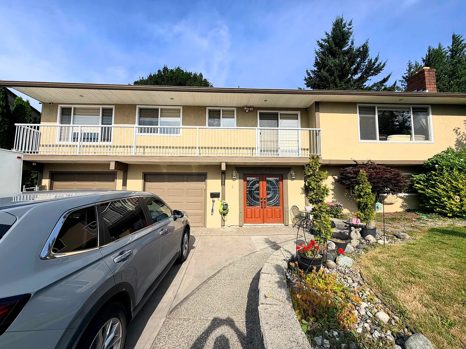 1 bed, 600 sqft, $1,295 — Photo 1