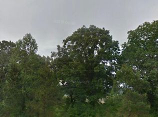 0 Tumbling Creek Rd, Mc Kenzie, TN 38201