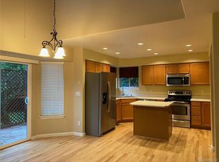 6928 Edgewood Ct, Highlands Ranch, CO 80130