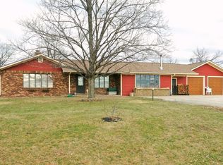 1973 735th Ave, Albia, IA 52531