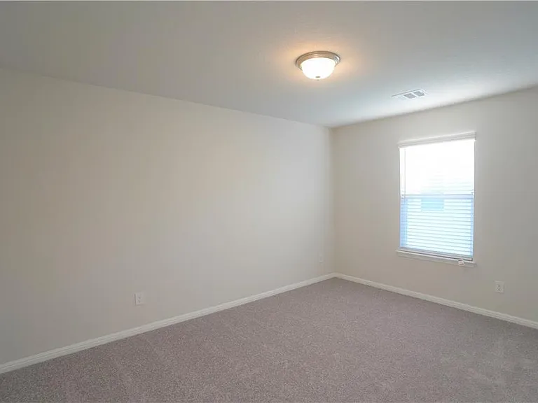 12110 Tolson Dr — Photo 21