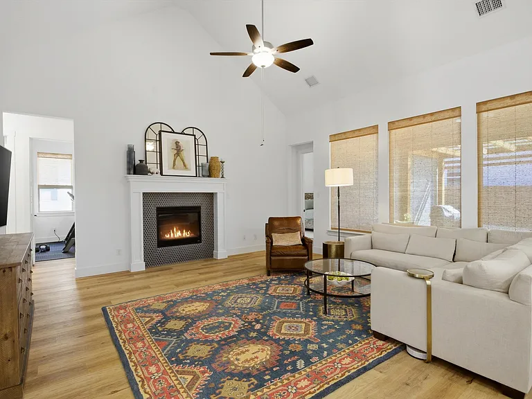 6033 Strada Cv — Photo 7