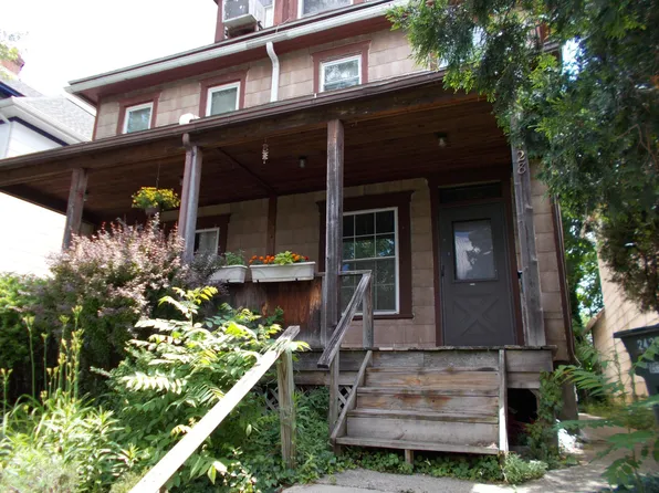 2430 Indianola Ave, Columbus, OH 43202