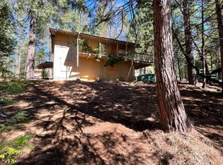 19134 Pine Dr E, Pioneer, CA