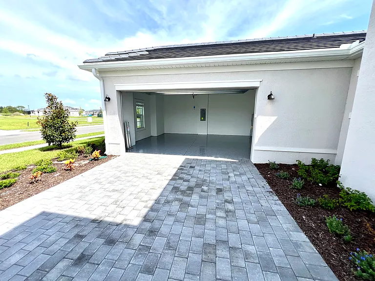17130 Albatross Rd — Photo 15