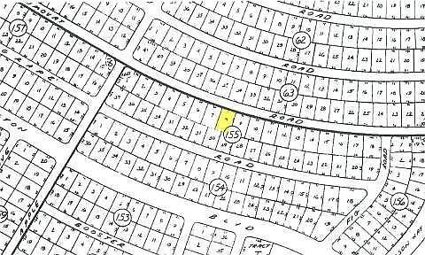 1st image of 130 Cumquat Rd NW