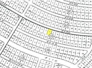 130 Cumquat Rd NW, Lake Placid, FL 33852