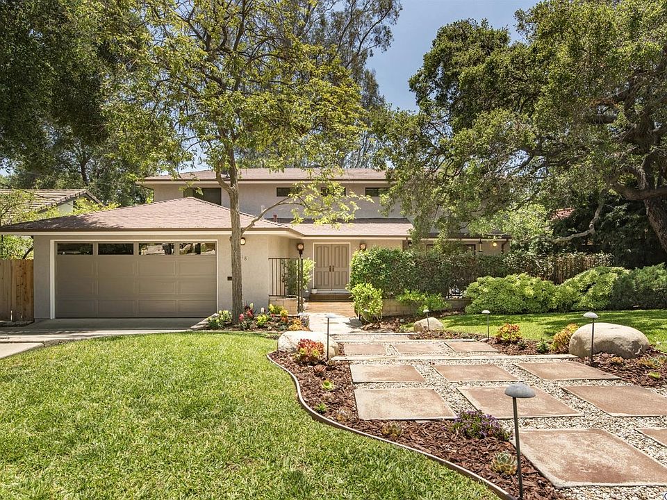 1st image of 218 Manzanita Ave
