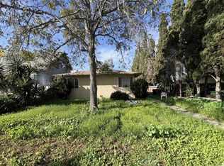 3013 Halldale Ave, Los Angeles, CA 90018