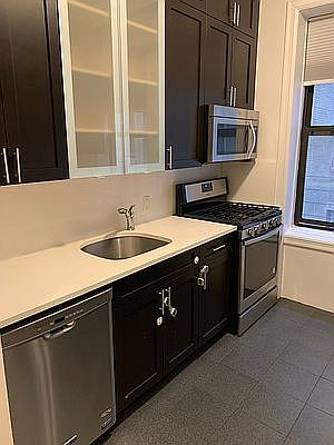 1st image of 2586 Broadway #5H