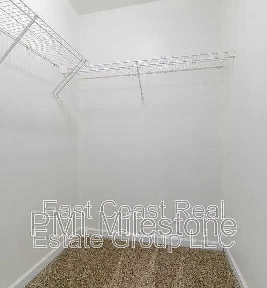 91 Grindstone Dr — Photo 22