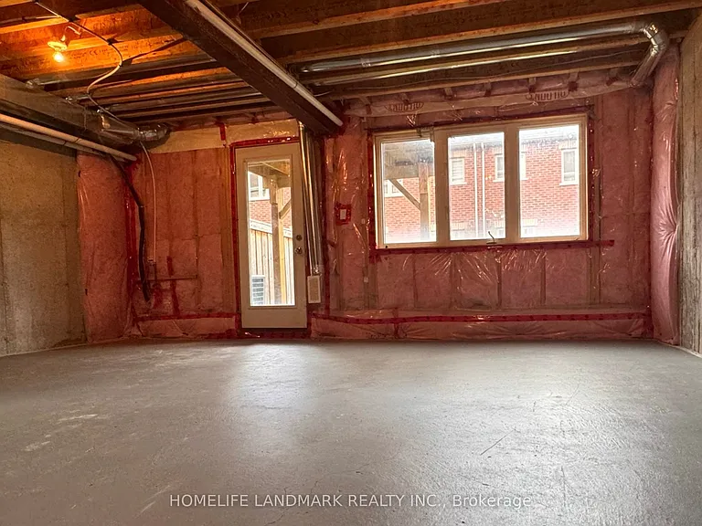 29 Gower Dr — Photo 17