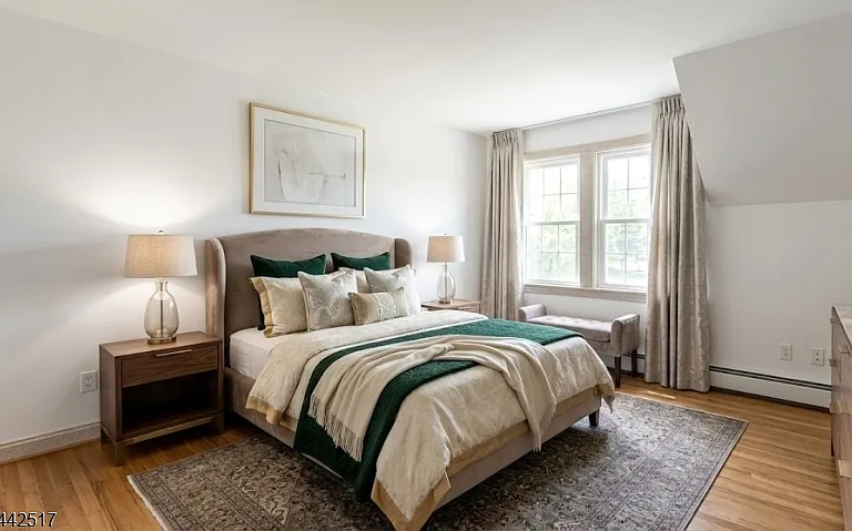 68 Daniel St #1 — Photo 10