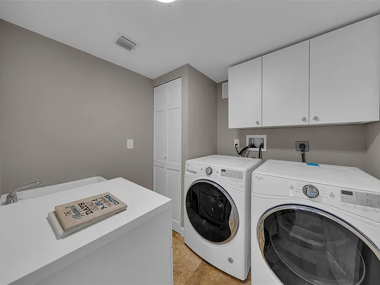 616 Riviera Isle Dr — Photo 56