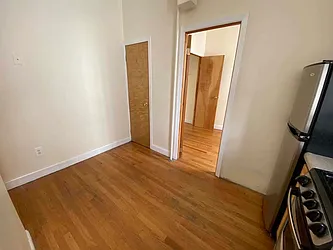 Rented by Best Apartments North Inc