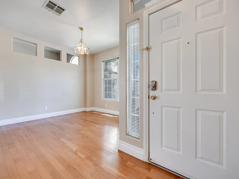 3554 Pinnate Dr — Photo 6