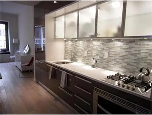 Sold by Douglas Elliman | media 2