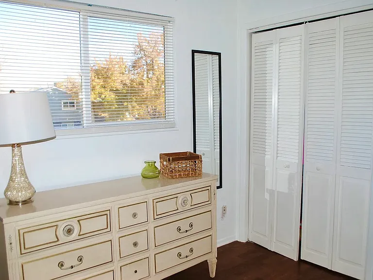 2751 S Reed St — Photo 21