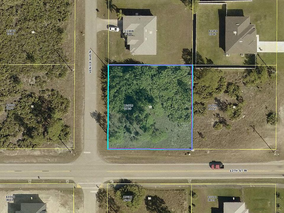 1st image of 1200 Venice Avenue N