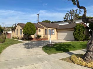 4432 Keystone Ave, Culver City, CA 90232