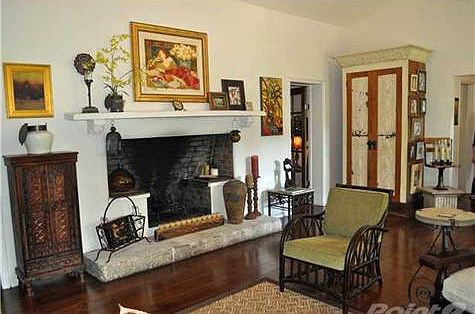 4th image of 800 Alhambra Cir