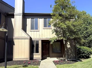 500 Laketower Dr Unit 23, Lexington, KY 40502