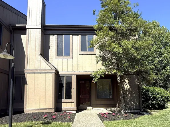 500 Laketower Dr Unit 23, Lexington, KY 40502