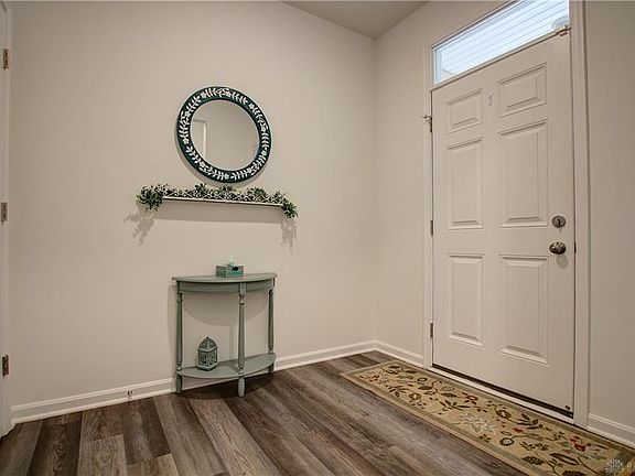 2nd image of 1089-#22 Marty Lee Ln