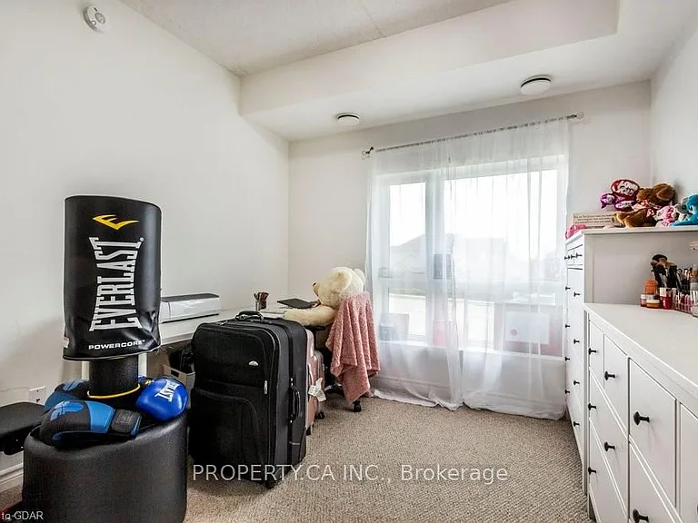 7 Kay Cres #110 — Photo 18