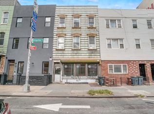 431 Metropolitan Ave, Brooklyn, NY 11211