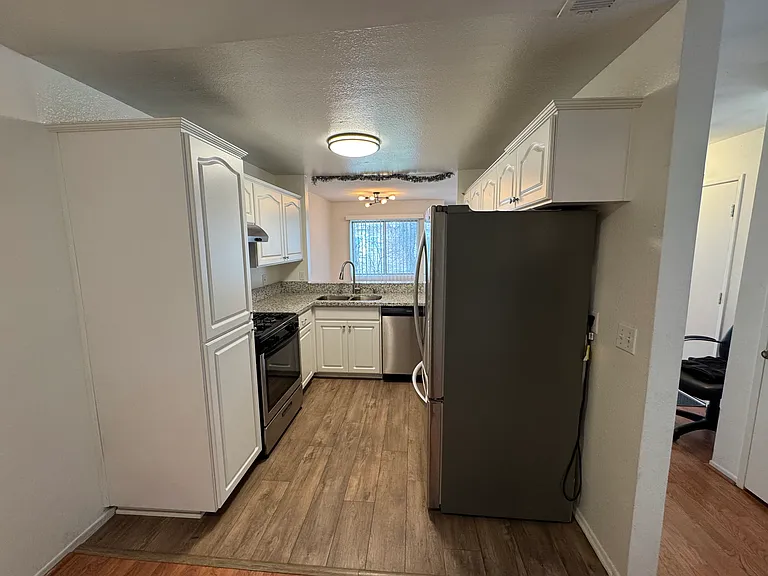 2410 N Towne Ave #53 — Photo 7