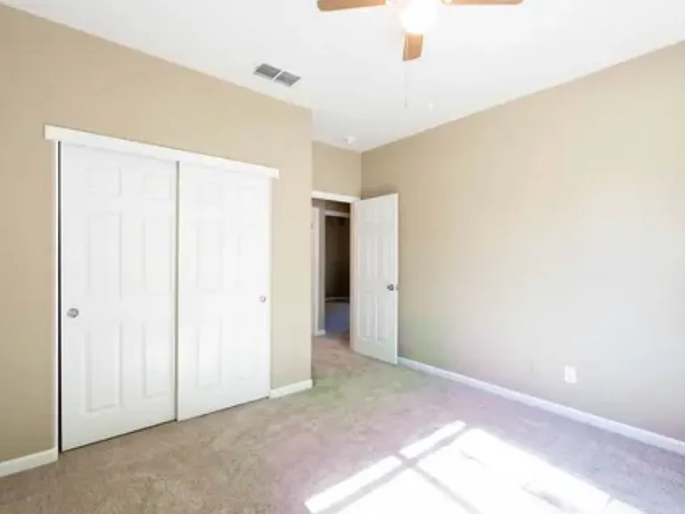 2656 Seedling Way — Photo 3